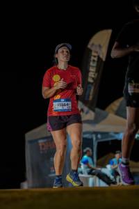 BIB: 
                            <button type="button" onclick="openModal(26549522)" class="btn btn-primary btn-sm float-right btn-popup" data-toggle="modal" data-target=".modal-high-quality">
                        <i class="fas fa-shopping-cart"></i> Add to Cart
                    </button>
                                            <button type="button" onclick="isThisMe(26549522, true)" class="btn btn-success btn-sm float-right btn-popup btn-isme hidden" data-toggle="tooltip" data-placement="bottom" title="นี่คือรูปของคุณใช่ไหม คลิกที่นี่เพื่อเอาเข้าอัลบั้ม">
                        <i class="fas fa-plus"></i> Add to album
                    </button>
                    <button type="button" onclick="isThisMe(26549522, false)" class="btn btn-warning btn-sm float-right btn-popup btn-isnotme hidden">
                        <i class="fas fa-ban"></i> Remove from album
                    </button>